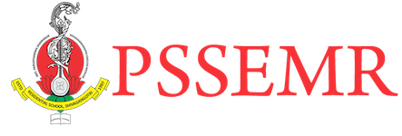 pssemr-logo