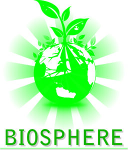 Biosphere club