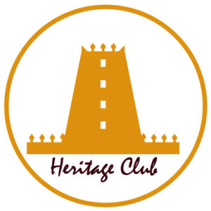 Heritage-club
