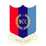 NCC club