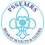 Scouts-Gudies - club