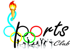 Sports - club