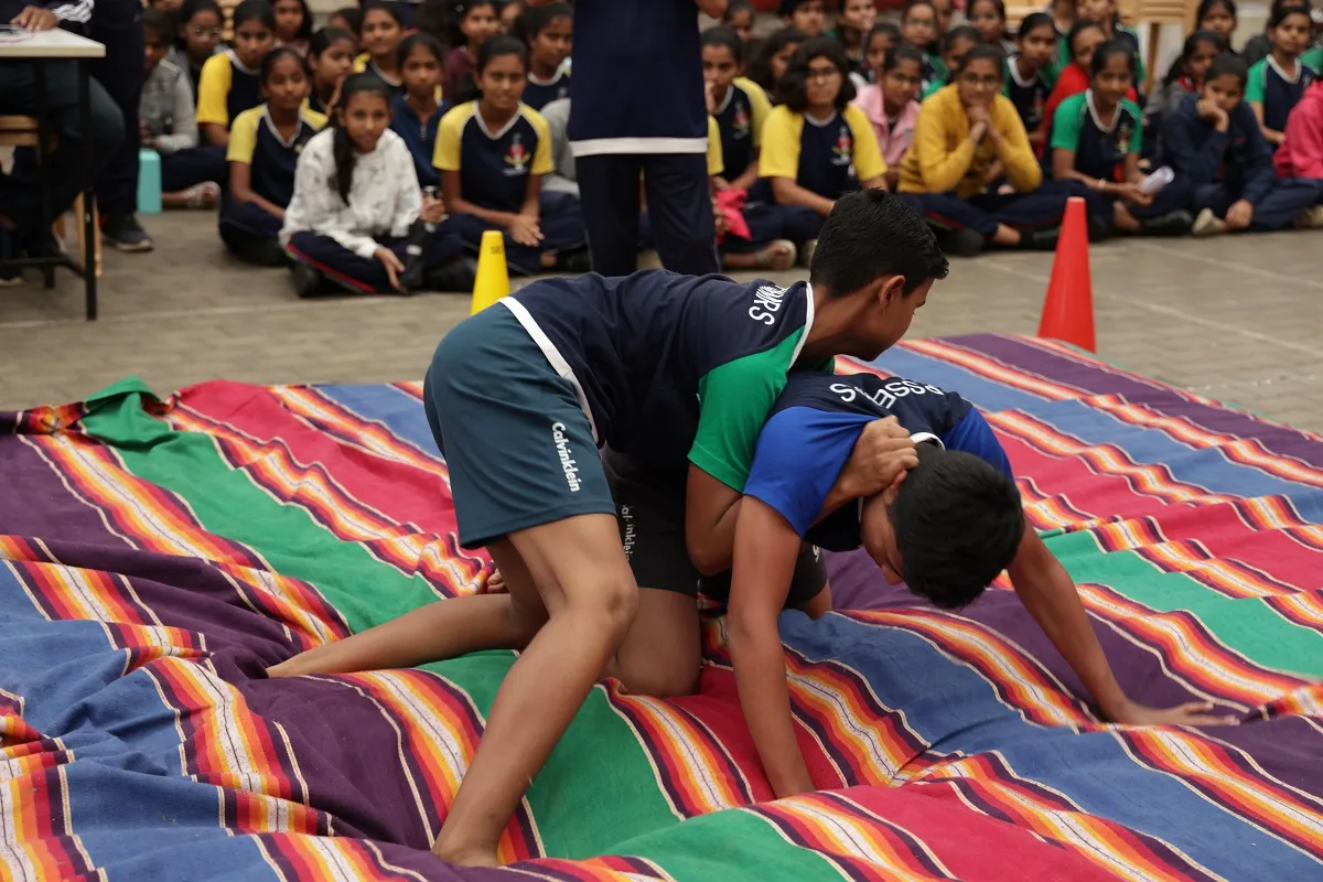 Celebrating-Skills-and Sportsmanship-Judo-Competition